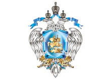 logo-aeroflot