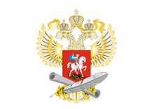 aeroflot-icon